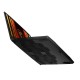 Лаптоп MSI B14WGK-061XPL NaN –  BB Лаптопи
