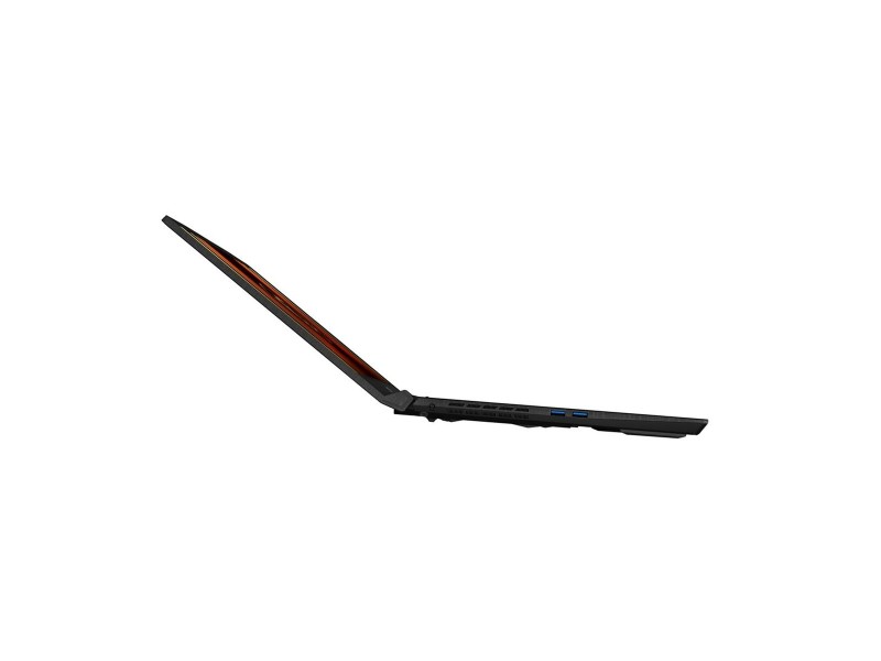 Лаптоп MSI B14WGK-061XPL NaN –  BB Лаптопи