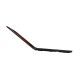 Лаптоп MSI B14WGK-061XPL NaN –  BB Лаптопи