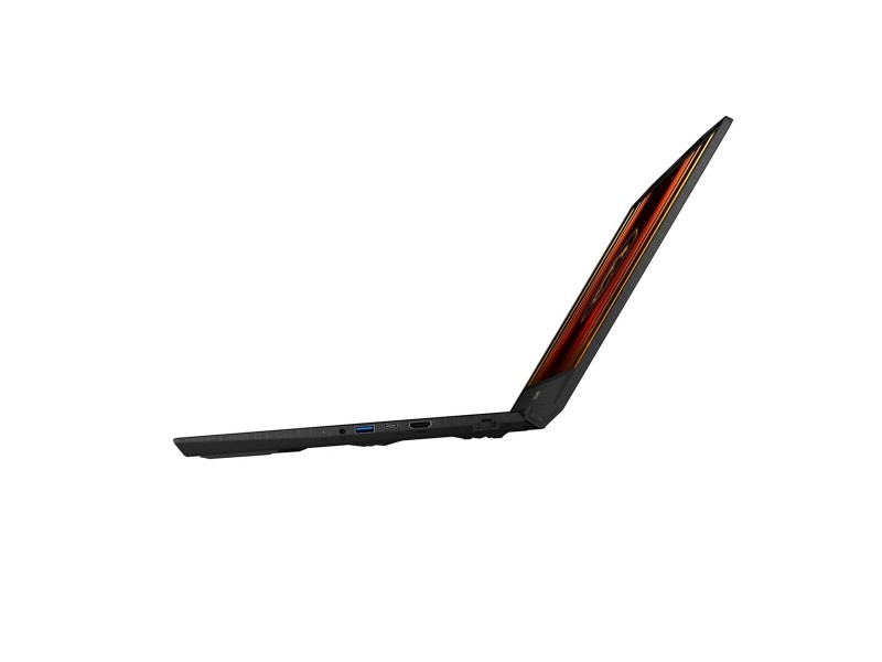 Лаптоп MSI B14WGK-061XPL NaN –  BB Лаптопи