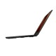 Лаптоп MSI B14WGK-061XPL NaN –  BB Лаптопи