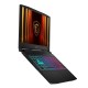 Лаптоп MSI B14WGK-061XPL NaN –  BB Лаптопи