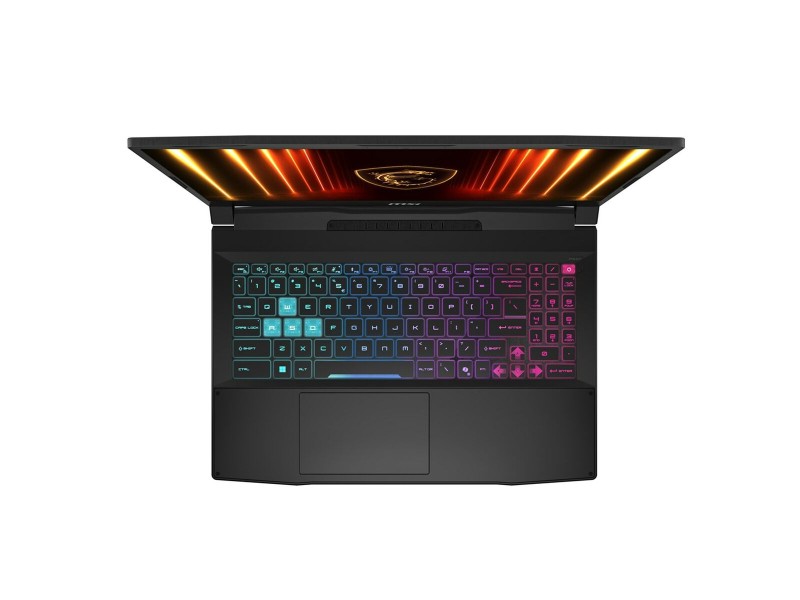 Лаптоп MSI B14WGK-061XPL NaN –  BB Лаптопи