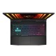 Лаптоп MSI B14WGK-061XPL NaN –  BB Лаптопи