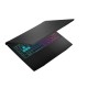 Лаптоп MSI B14WGK-061XPL NaN –  BB Лаптопи