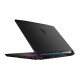 Лаптоп MSI B14WGK-061XPL NaN –  BB Лаптопи