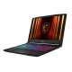 Лаптоп MSI B14WGK-061XPL NaN –  BB Лаптопи