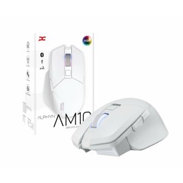 Мишка Powercolor 2U1-G000041001