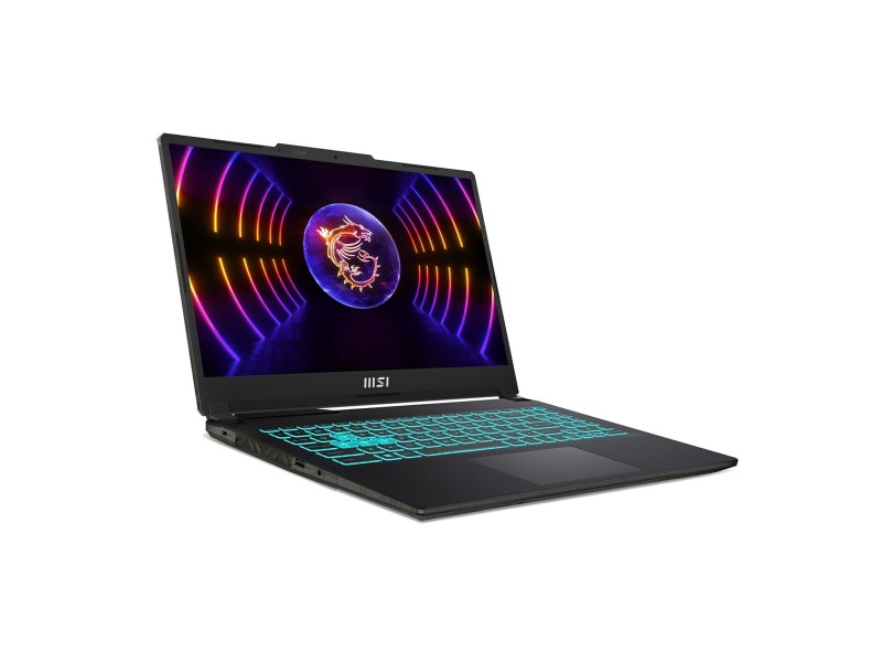Лаптоп MSI A13VF-1485XPL NaN –  BB Лаптопи