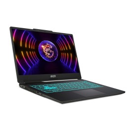 Лаптоп MSI A13VF-1485XPL