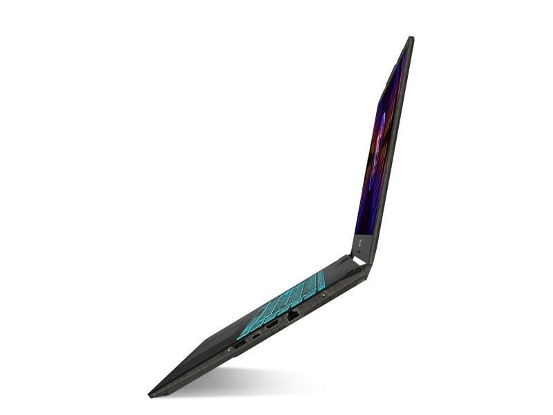 Лаптоп MSI A13VF-1485XPL NaN –  BB Лаптопи