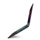 Лаптоп MSI A13VF-1485XPL NaN –  BB Лаптопи