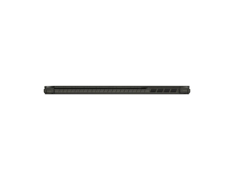 Лаптоп MSI A13VF-1485XPL NaN –  BB Лаптопи