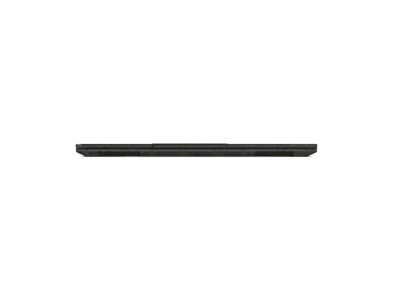 Лаптоп MSI A13VF-1485XPL NaN –  BB Лаптопи
