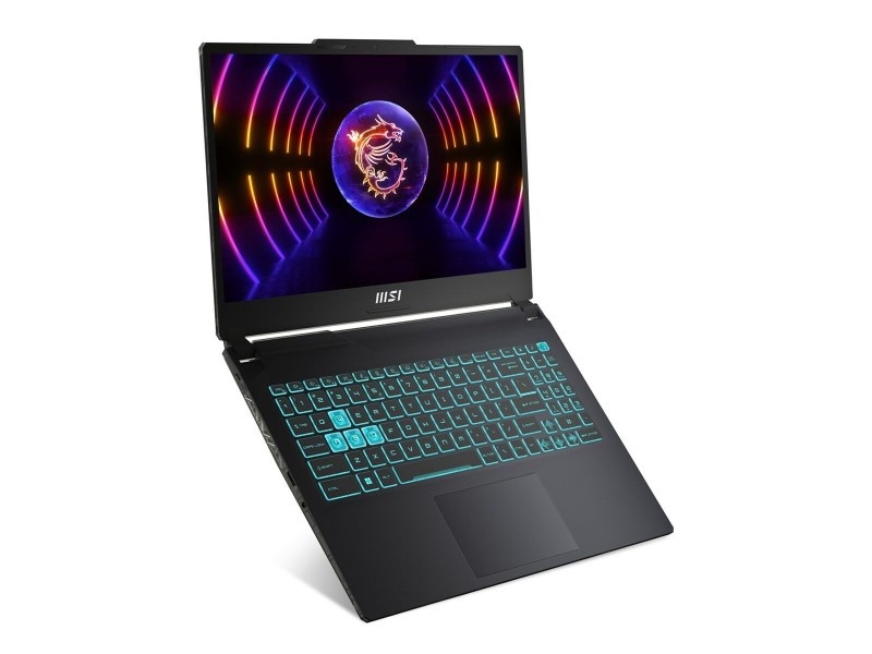 Лаптоп MSI A13VF-1485XPL NaN –  BB Лаптопи