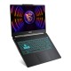 Лаптоп MSI A13VF-1485XPL NaN –  BB Лаптопи