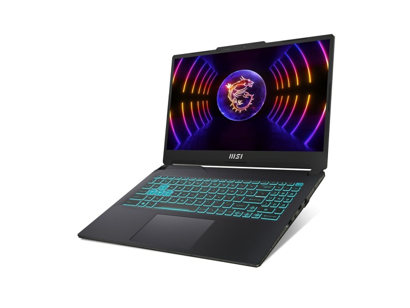 Лаптоп MSI A13VF-1485XPL NaN –  BB Лаптопи