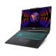 Лаптоп MSI A13VF-1485XPL NaN –  BB Лаптопи