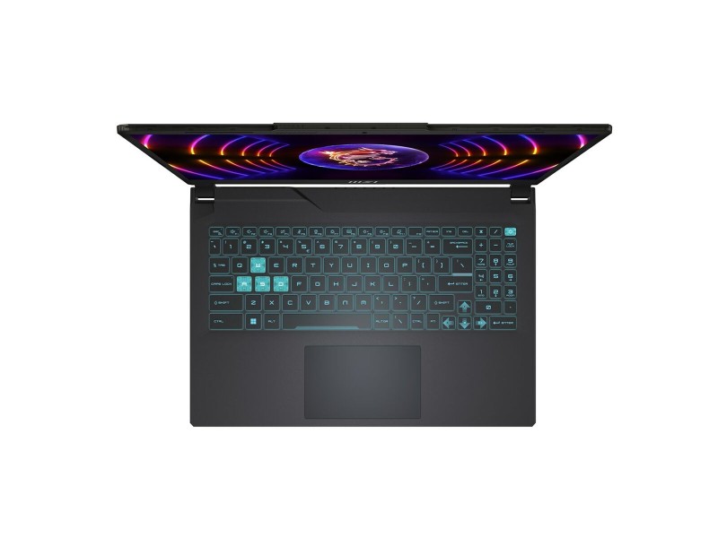 Лаптоп MSI A13VF-1485XPL NaN –  BB Лаптопи