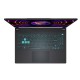 Лаптоп MSI A13VF-1485XPL NaN –  BB Лаптопи