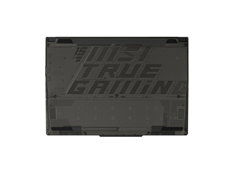 Лаптоп MSI A13VF-1485XPL NaN –  BB Лаптопи