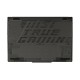 Лаптоп MSI A13VF-1485XPL NaN –  BB Лаптопи