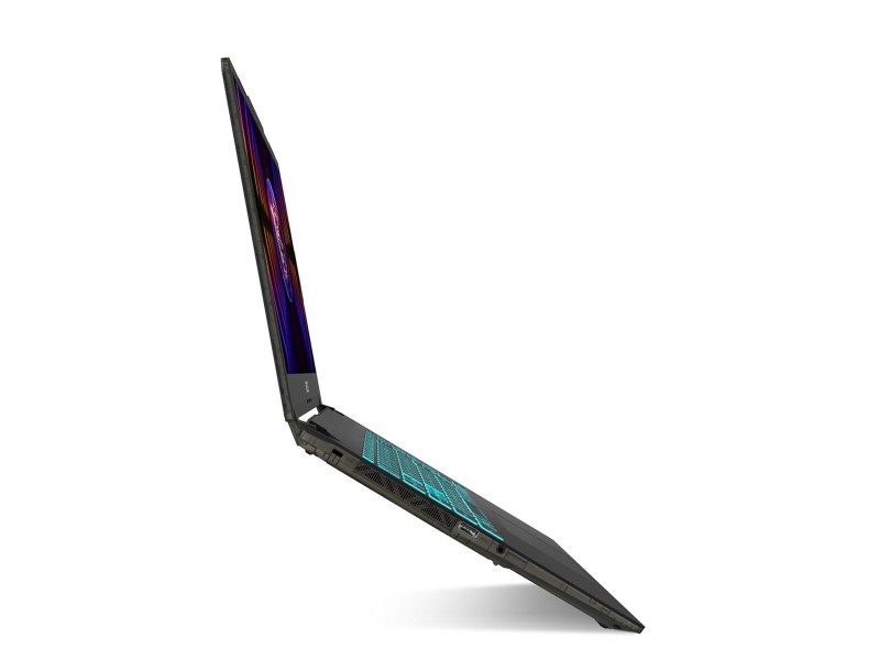 Лаптоп MSI A13VF-1485XPL NaN –  BB Лаптопи