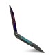 Лаптоп MSI A13VF-1485XPL NaN –  BB Лаптопи