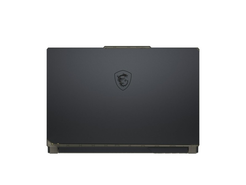 Лаптоп MSI A13VF-1485XPL NaN –  BB Лаптопи