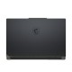 Лаптоп MSI A13VF-1485XPL NaN –  BB Лаптопи