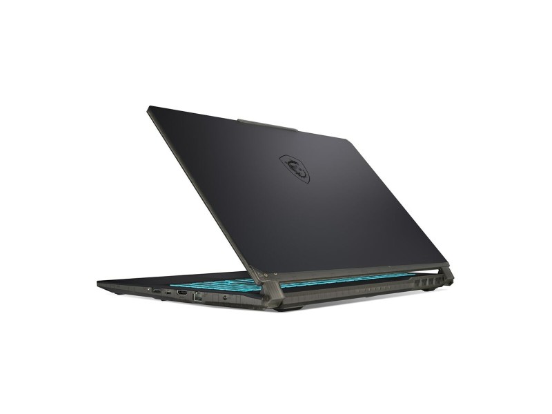 Лаптоп MSI A13VF-1485XPL NaN –  BB Лаптопи