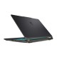 Лаптоп MSI A13VF-1485XPL NaN –  BB Лаптопи