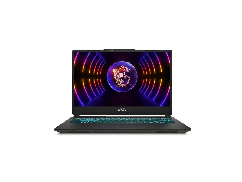 Лаптоп MSI A13VF-1485XPL NaN –  BB Лаптопи
