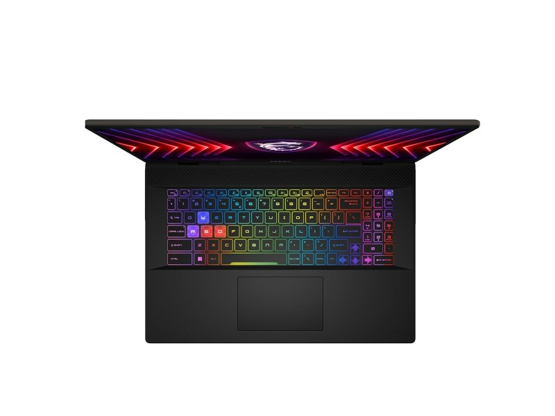 Лаптоп MSI B14VGKG-248XPL NaN –  BB Лаптопи