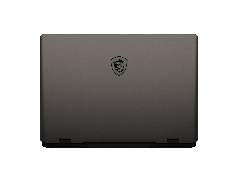 Лаптоп MSI B14VGKG-248XPL NaN –  BB Лаптопи