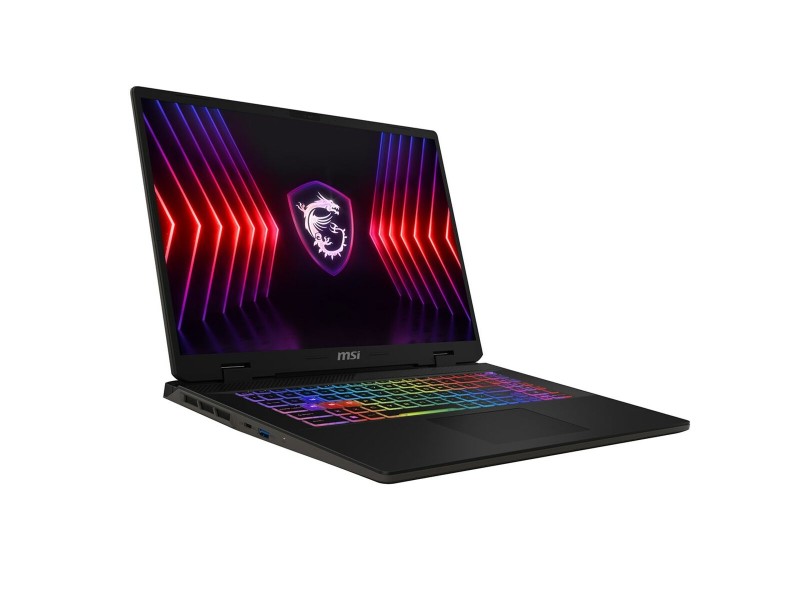 Лаптоп MSI B14VGKG-248XPL NaN –  BB Лаптопи