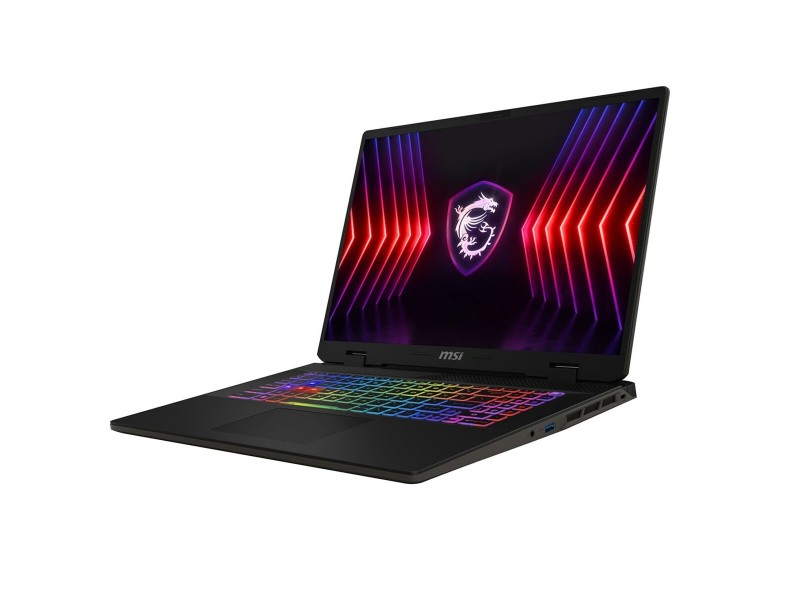 Лаптоп MSI B14VGKG-248XPL NaN –  BB Лаптопи