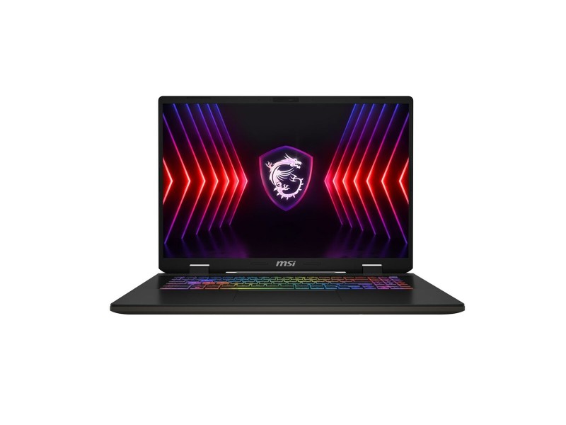 Лаптоп MSI B14VGKG-248XPL NaN –  BB Лаптопи