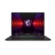 Лаптоп MSI B14VGKG-248XPL NaN –  BB Лаптопи