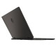 Лаптоп MSI B14VGKG-248XPL NaN –  BB Лаптопи