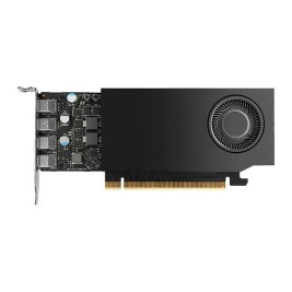 Графична карта Asus 90SKC000-M8VAN0 8 GB GDDR6