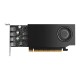 Графична карта Asus 90SKC000-M8VAN0 8 GB GDDR6 Графична карта Asus 90SKC000-M8VAN0 8 GB GDDR6 NaN – BB Графични карти