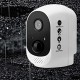 Графична карта Asus 90SKC000-M8VAN0 8 GB GDDR6 Графична карта Asus 90SKC000-M8VAN0 8 GB GDDR6 NaN – BB Графични карти