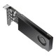 Графична карта Asus 90SKC000-M8VAN0 8 GB GDDR6 Графична карта Asus 90SKC000-M8VAN0 8 GB GDDR6 NaN – BB Графични карти