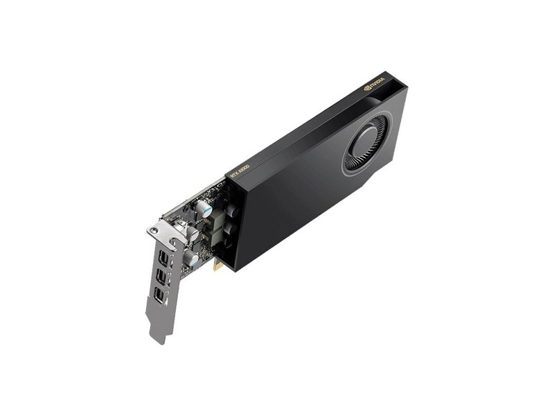 Графична карта Asus 90SKC000-M8VAN0 8 GB GDDR6 Графична карта Asus 90SKC000-M8VAN0 8 GB GDDR6 NaN – BB Графични карти