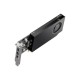 Графична карта Asus 90SKC000-M8VAN0 8 GB GDDR6 Графична карта Asus 90SKC000-M8VAN0 8 GB GDDR6 NaN – BB Графични карти