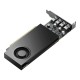 Графична карта Asus 90SKC000-M8VAN0 8 GB GDDR6 Графична карта Asus 90SKC000-M8VAN0 8 GB GDDR6 NaN – BB Графични карти