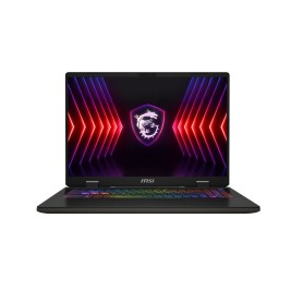Лаптоп MSI B14VGKG-821XPL