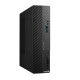 Настолен компютър Asus D500SE-513500252X NaN –  BB Кули