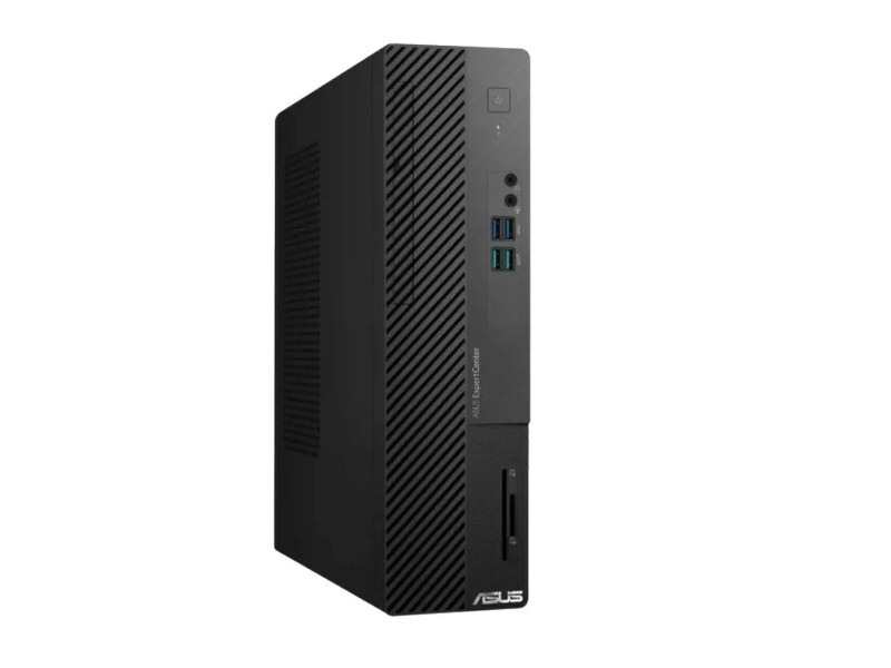 Настолен компютър Asus D500SE-513500252X NaN –  BB Кули